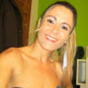 Meet your Posher, Leska